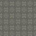 Winfield Thybony Freja Graphite Wallpaper Sample WDR2051.WT.0