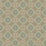 Winfield Thybony Freja Blush Wallpaper WDR2052.WT.0