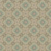 Winfield Thybony Freja Blush Wallpaper WDR2052.WT.0