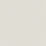 Winfield Thybony Frette Puddy Wallpaper WDR2054.WT.0
