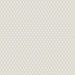 Winfield Thybony Frette Puddy Wallpaper Sample WDR2054.WT.0