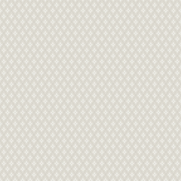 Winfield Thybony Frette Puddy Wallpaper Sample WDR2054.WT.0