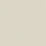 Winfield Thybony Frette Yellow Beige Wallpaper Sample WDR2055.WT.0