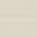 Winfield Thybony Frette Yellow Beige Wallpaper WDR2055.WT.0