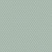 Winfield Thybony Frette Robin'S Egg Wallpaper WDR2056.WT.0