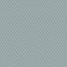 Winfield Thybony Frette Federal Blue Wallpaper Sample WDR2057.WT.0