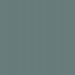 Winfield Thybony Petite Stripe Federal Blue Wallpaper WDR2058.WT.0
