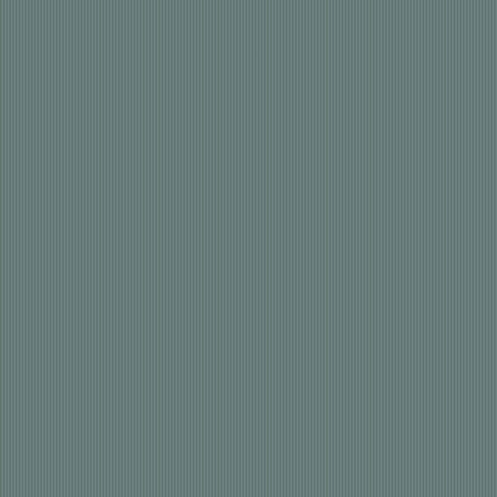 Winfield Thybony Petite Stripe Federal Blue Wallpaper WDR2058.WT.0
