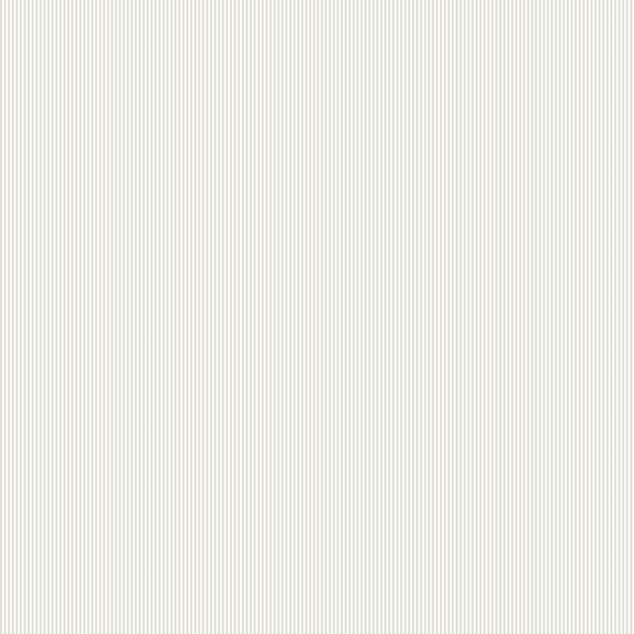 Winfield Thybony Petite Stripe Wheat Wallpaper Sample WDR2060.WT.0