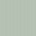Winfield Thybony Petite Stripe Pale Green Wallpaper WDR2063.WT.0