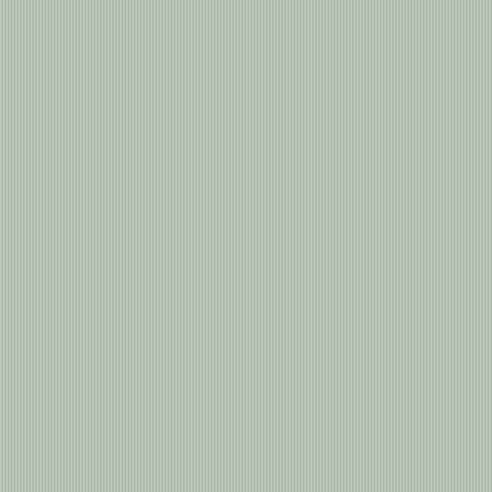 Winfield Thybony Petite Stripe Pale Green Wallpaper WDR2063.WT.0