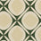 Winfield Thybony Avalon Ash Wallpaper Sample WDW2101.WT.0