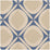 Winfield Thybony Avalon Sea Wallpaper WDW2102P.WT.0