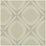 Winfield Thybony Avalon Buff Wallpaper WDW2106P.WT.0