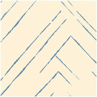 Winfield Thybony Marin Seap Wallpaper WDW2114P.WT.0