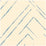 Winfield Thybony Marin Seap Wallpaper WDW2114P.WT.0