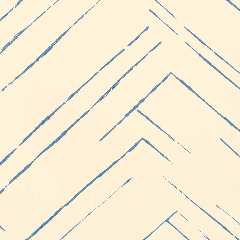Winfield Thybony Marin Sea Wallpaper Sample WDW2114.WT.0