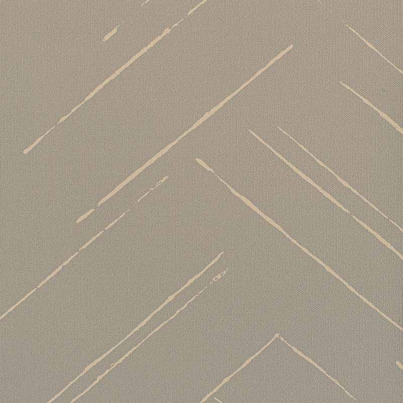 Winfield Thybony Marin Slate Wallpaper Sample WDW2115.WT.0