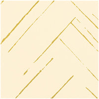 Winfield Thybony Marin Golden Glimmerp Wallpaper WDW2117P.WT.0