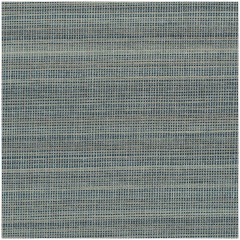 Winfield Thybony Stinson Saltwaterp Wallpaper WDW2120P.WT.0