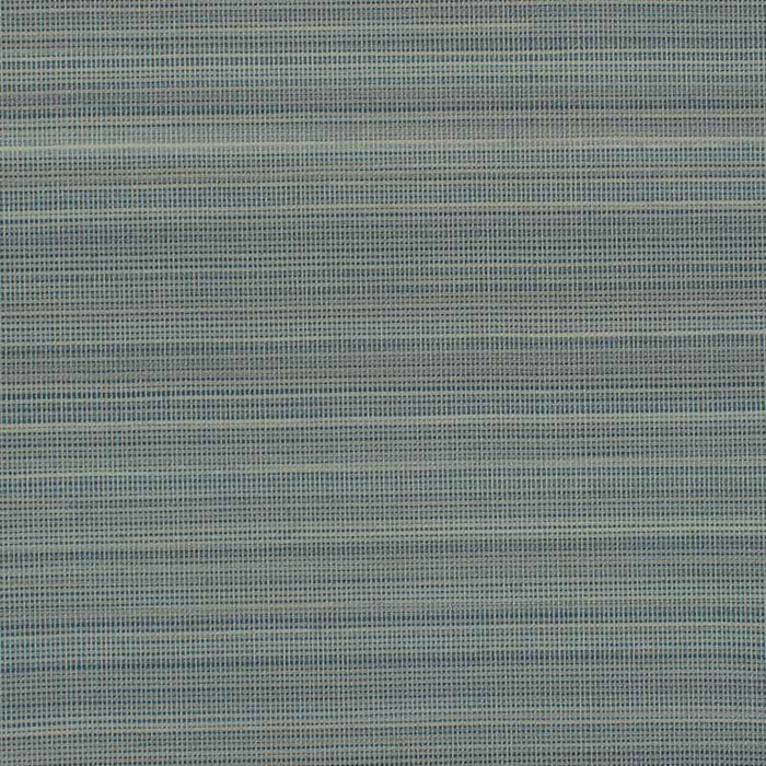 Winfield Thybony Stinson Saltwater Wallpaper Sample WDW2120.WT.0