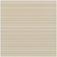 Winfield Thybony Stinson Dovep Wallpaper WDW2122P.WT.0