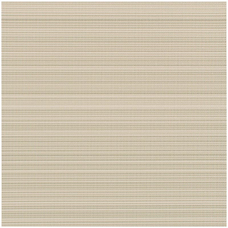 Winfield Thybony Stinson Dovep Wallpaper WDW2122P.WT.0