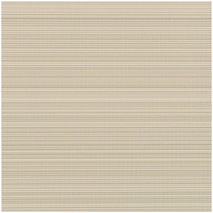 Winfield Thybony Stinson Dovep Wallpaper Sample WDW2122P.WT.0