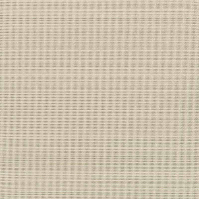 Winfield Thybony Stinson Dove Wallpaper Sample WDW2122.WT.0