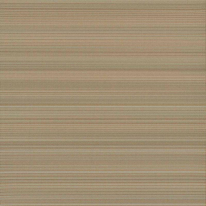 Winfield Thybony Stinson Travertine Wallpaper Sample WDW2127.WT.0