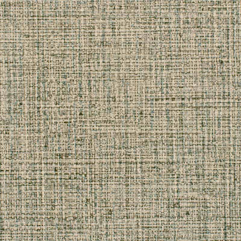 Winfield Thybony Sonoma Ash Wallpaper Sample WDW2133.WT.0