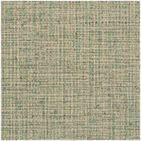 Winfield Thybony Sonoma Mistp Wallpaper WDW2136P.WT.0