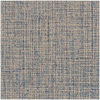 Winfield Thybony Sonoma Sea Wallpaper WDW2137P.WT.0