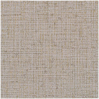 Winfield Thybony Sonoma Bisquep Wallpaper WDW2138P.WT.0