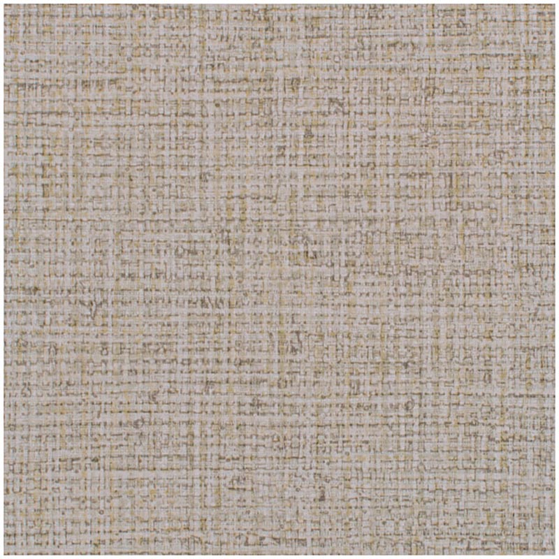 Winfield Thybony Sonoma Bisquep Wallpaper Sample WDW2138P.WT.0