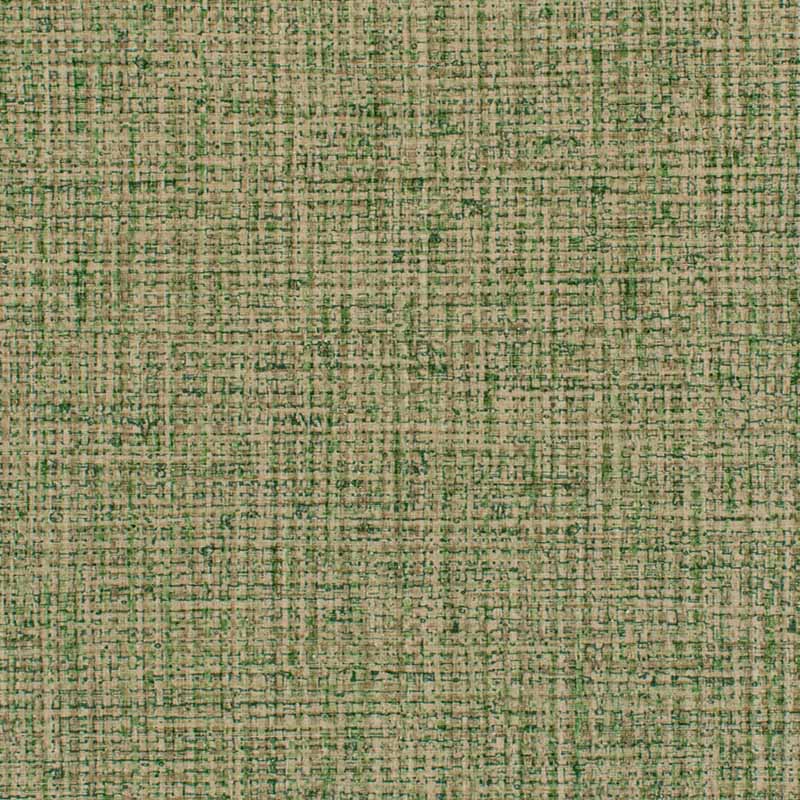 Winfield Thybony Sonoma Eden Wallpaper Sample WDW2140.WT.0