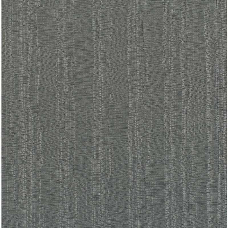 Winfield Thybony Mangrove Lush Wallpaper Sample WDW2155.WT.0