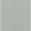 Winfield Thybony Mangrove Quarry Wallpaper Sample WDW2157.WT.0