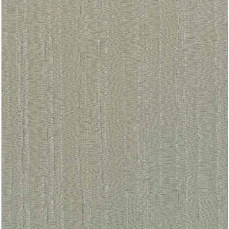 Winfield Thybony Mangrove Oasis Wallpaper Sample WDW2159.WT.0