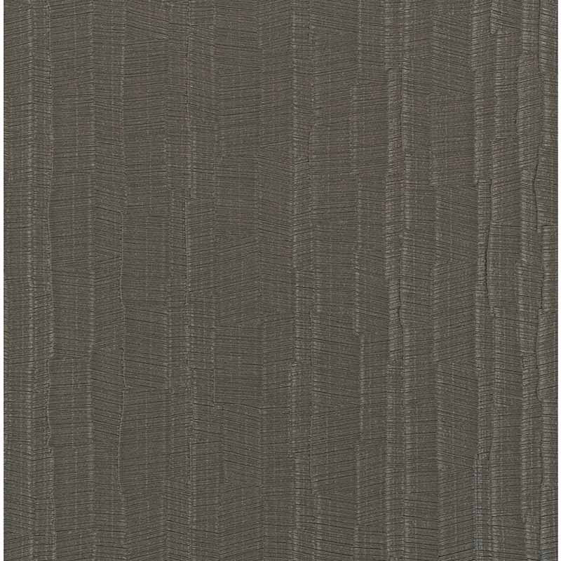 Winfield Thybony Mangrove Loam Wallpaper Sample WDW2161.WT.0