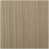Winfield Thybony Mangrove Habitatp Wallpaper WDW2164P.WT.0