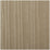 Winfield Thybony Mangrove Habitatp Wallpaper WDW2164P.WT.0