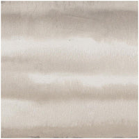 Winfield Thybony Shoreline Noahp Wallpaper WDW2177P.WT.0