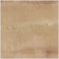 Winfield Thybony Shoreline Epicp Wallpaper WDW2180P.WT.0