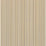 Winfield Thybony Bengal Dove Wallpaper Sample WDW2191.WT.0