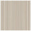 Winfield Thybony Bengal Biscottip Wallpaper WDW2192P.WT.0