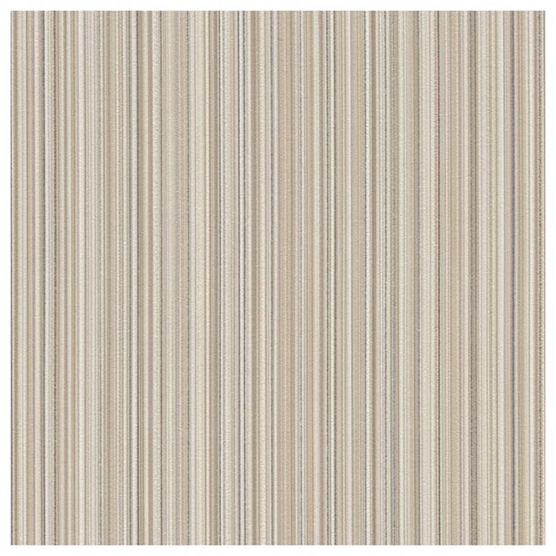 Winfield Thybony Bengal Biscottip Wallpaper WDW2192P.WT.0