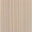 Winfield Thybony Bengal Biscotti Wallpaper Sample WDW2192.WT.0