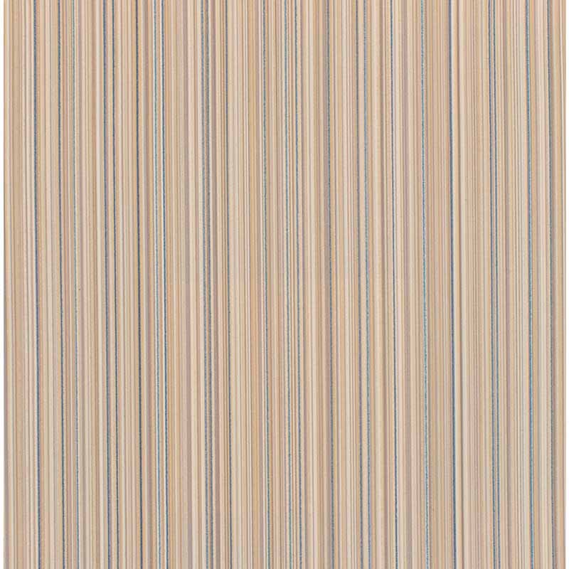 Winfield Thybony Bengal Biscotti Wallpaper Sample WDW2192.WT.0