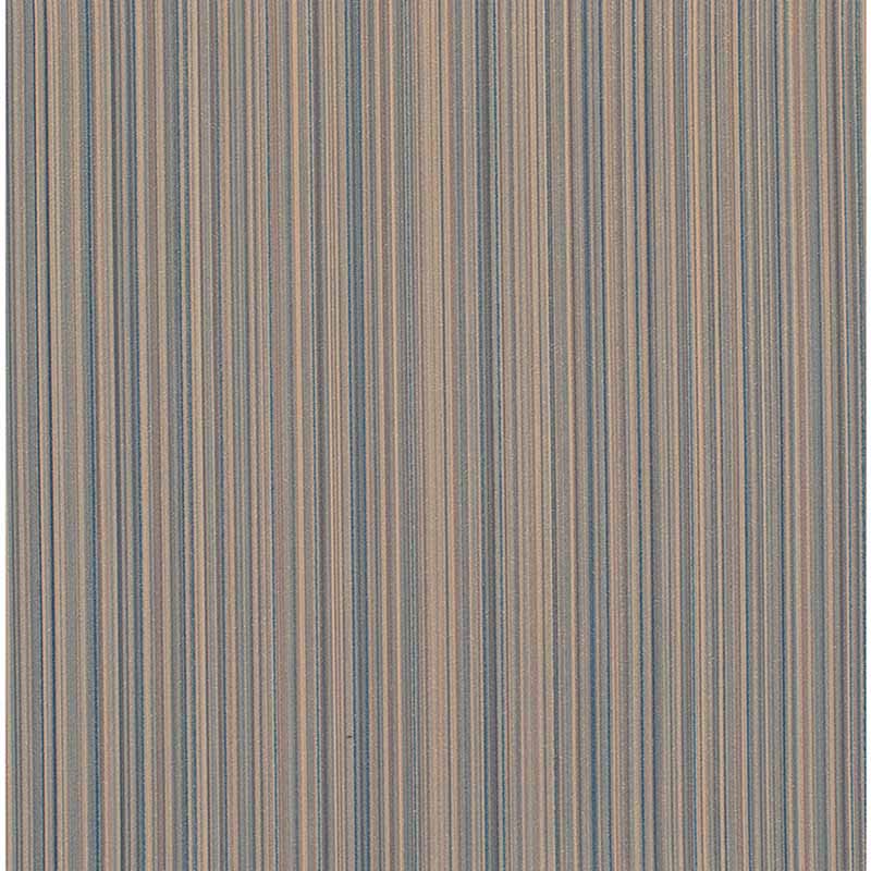 Winfield Thybony Bengal Putty Wallpaper Sample WDW2193.WT.0